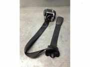 Sicherheitsgurt rechts vorne BMW X2 F39 641938100A