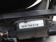 Elektrolüfter Volvo V40 Schrägheck 525, 526 31319165