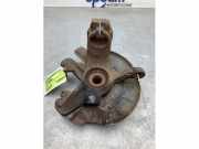 Achsschenkel rechts vorne VW Polo IV 9N, 9A
