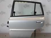 Tür links hinten Kia Rio Kombi DC XXXXX
