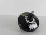 Bremskraftverstärker Ford Fiesta VI CB1, CCN 8V512B195DF
