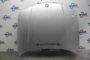 Motorhaube BMW 3er Compact E46