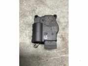 Sonstiges Teil Audi A3 Sportback 8V 2Q0907511F