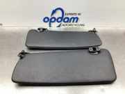 Sonnenblende BMW 3er E46