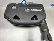 Luftfiltergehäuse Alfa Romeo Mito 955 51881022