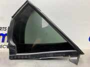 Dreieckscheibe rechts Mazda 3 BP 43R00123