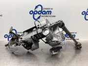 Motor Servolenkung Renault Captur 488100991R