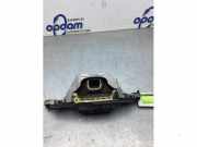 Getriebestütze Opel Astra K B16 326E6452