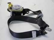 Sicherheitsgurt rechts vorne Honda Jazz II GD, GE