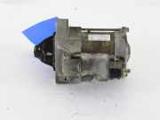 Anlasser Suzuki Alto VI FF 3110079F00