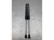 Heckklappendämpfer Peugeot 2008 I 9678317180