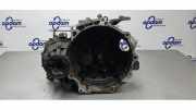 Schaltgetriebe VW Golf V 1K 02S300046M