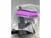 Zündspule Opel Crossland X P17 9808653680