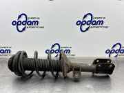 Federbein rechts vorne Nissan Pixo UA0 543024A00F