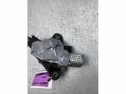 Wischermotor hinten Peugeot 2008 II UD, US, UY, UK 0390205114