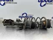 Federbein links vorne Mazda 2 DE, DH DF7134900G