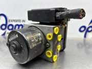 Bremsaggregat ABS VW Polo IV 9N, 9A 6Q0698117