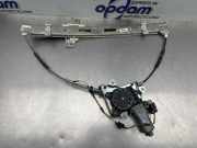 Fensterheber links vorne Hyundai i10 PA 824030X010