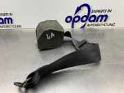 Sicherheitsgurt links hinten Seat Ibiza IV 6J 8P0857805