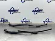 Wischerarm vorne Kia Picanto 2 TA 983211Y000