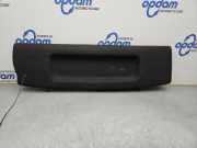 Hutablage Citroen C1 643300H040
