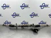 Lenkgetriebe Servo VW Polo V 6R, 6C 6R1423055K