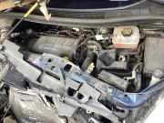 Bremsaggregat ABS Opel Meriva B 95507752
