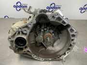 Schaltgetriebe Suzuki SX4 EY, GY 2472179J02000