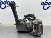 Servopumpe Citroen C4 Grand Picasso U 4007WF