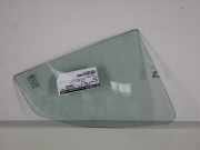 Dreieckscheibe links Suzuki Swift IV FZ, NZ