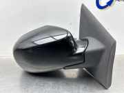 Außenspiegel rechts Renault Twingo II CN0 963011368R