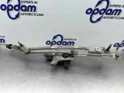 Wischermotor links Volvo V70 II 285 9171901