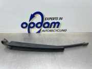 Wischermotor hinten VW Polo V 6R, 6C 5K6955711A