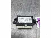 Steuergerät Einparkhilfe Renault Kadjar HA, HL 0263004899