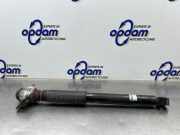 Stoßdämpfer links hinten Seat Altea 5P 1K0513029JG