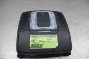 Innenleuchte Mercedes-Benz A-Klasse W177 A009001919
