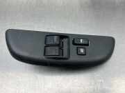 Schalter für Fensterheber Toyota Yaris Verso P2 8482052170