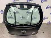 Heckklappe / Heckdeckel Ford Ka RU8 1565867