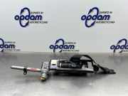 Sicherheitsgurt links vorne Volvo V50 545 31320494