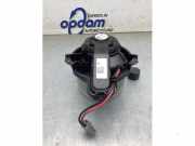 Gebläsemotor Ford Kuga III DFK JX6A19846AC