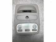 Innenleuchte Renault Clio IV Grandtour KH 739486822R