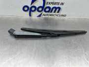 Wischerarm hinten Ford Focus II Turnier DA, DS, FFS 3M51R17526AB