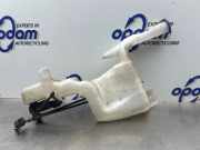 Behälter Scheibenwaschanlage Ford Fiesta VI CB1, CCN 8A6117B613AE