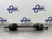 Antriebswelle links vorne Mini Mini R56 31608605473