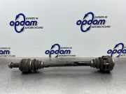 Antriebswelle links hinten BMW 3er E90 33217553561