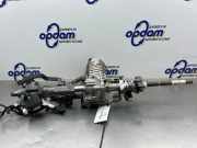 Motor Servolenkung BMW Z4 E85 32306780730