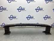 Stoßstangenträger hinten Mercedes-Benz B-Klasse Sports Tourer W247 A1776105400