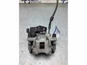 Bremszange links hinten Ford Kuga III DFK NX612D251BEB