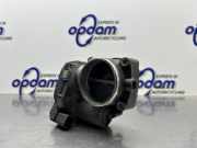 Drosselklappenstutzen BMW 3er Touring E91 A2C53115534