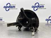 Achsschenkel rechts vorne Nissan Pixo UA0 400144A00B